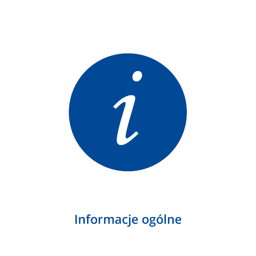 Rozłącznik skrzynkowe KETO do montażu na szynach 60mm