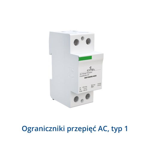 Rozłącznik skrzynkowe KETO do montażu na płytach