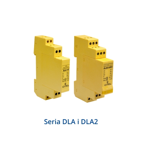 Rozłącznik skrzynkowe KETO do montażu na płytach