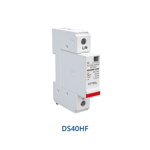 Rozłącznik skrzynkowe KETO do montażu na płytach