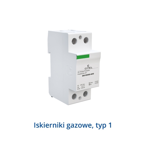 Rozłącznik skrzynkowe KETO do montażu na płytach