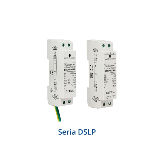 Rozłącznik skrzynkowe KETO do montażu na płytach