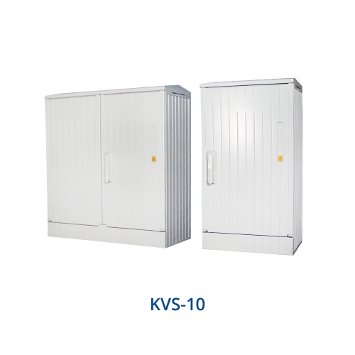 Rozłącznik skrzynkowe KETO do montażu na płytach