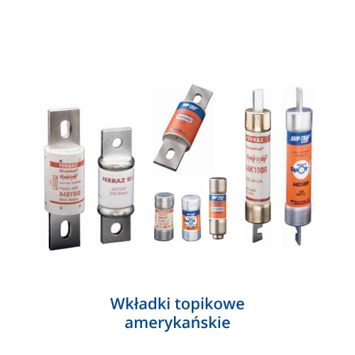 Rozłącznik skrzynkowe KETO do montażu na płytach