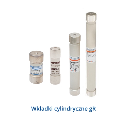 Rozłącznik skrzynkowe KETO do montażu na szynach 100mm