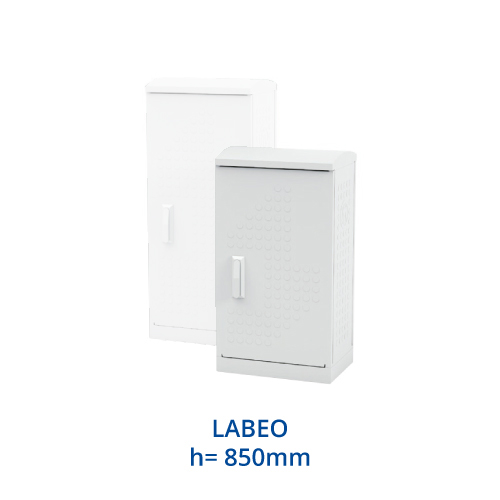 Rozłącznik skrzynkowe KETO do montażu na płytach