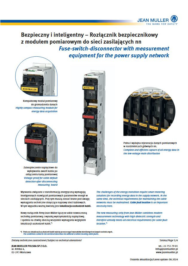 Bezpieczny_inteligentny_rozlacznik