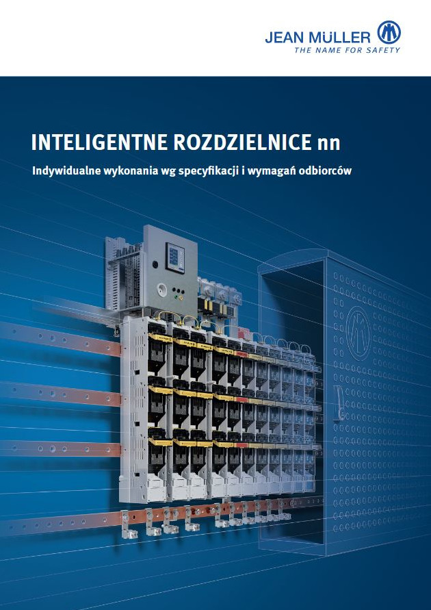 Inteligentne_rozdzielnice