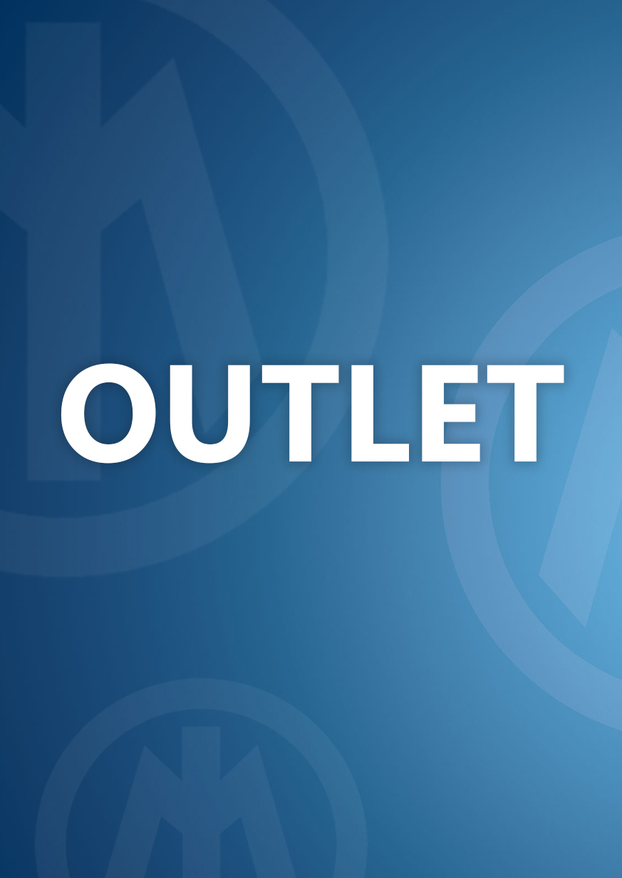 Outlet